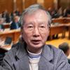 青叔练思维头像