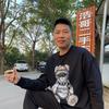武汉浩哥二手车头像
