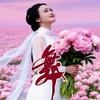 四妹爱跳舞💃🏻(索图大舞台)头像