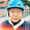 望京博格头像