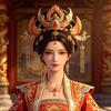 个人漫剧创作中头像