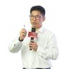 灯哥侃销售-G端销售、投标专家头像