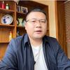 老朱杂谈头像