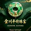 平价手镯哥头像