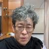 黄锋说蛇头像