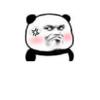 余先生头像