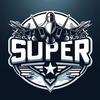 Super.映像头像