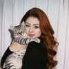 咪咪Kiz🐱头像