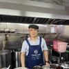 天声热干面馆(F.雅园店)官方号头像