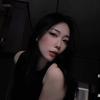 杜小茶♈️头像