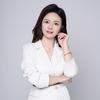 成都金融唐唐头像