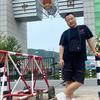 靓靓世界观头像