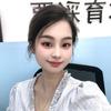 闵欢欢~(日常版）头像