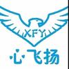 沈阳数学-励志实现梦想的大鹏头像
