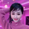 ❤️吉祥如意❤️巜北京》头像
