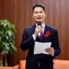 潘伟坚-四川华锦建筑加固工程有限公司头像