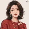树树头像