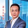 手执罗盘天书闯人间头像