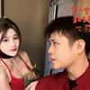 浩伟锅锅chen头像
