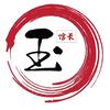馆长玉先生剧场头像