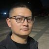 眼镜歌头像