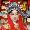 罗新 （湖南）花鼓戏头像