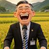 Oi 搞笑视频创作头像