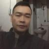 一个人头像