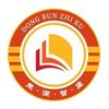 东润智库大教育聊吧头像
