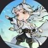 传奇手游头像