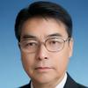 童大平_头像