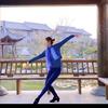 退休生活头像