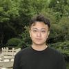 刘主任守护成长之路头像