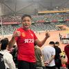 阿保说球头像