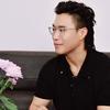 大树老师中高考规划头像