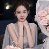 ღ易家超市小可爱ꦿ࿐，头像