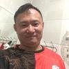 郭大善人头像
