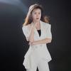 虎牙四妹（招主播）头像