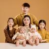 焕焕（李晴晴嫂子）头像