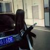 问心无愧头像