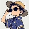 山谷游戏解说头像