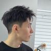 杰克🔥搞笑视频头像