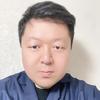 -兽医超哥 承泽农牧经营部头像