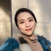 小薇说财经头像