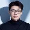 阿拉丁骑行记头像