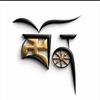 ༄༼ནོར་བུ།༽.头像