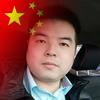 旋旋跑车(云帆）头像