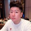 摆牌的阿仟（助力公益）头像