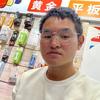 贵州宝哥盘州手机世界商贸 爱客风二手数码头像