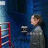 小银财经圈头像